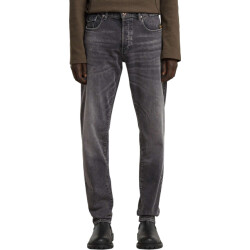 G-Star Morry fwd regular tapered