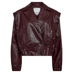 Co'Couture Jasje 30354 posycc