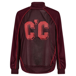 Co'Couture Top lange mouw 33186 treycc