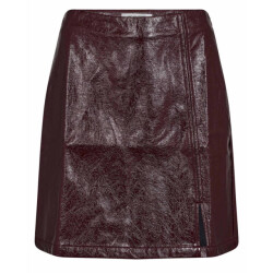 Co'Couture Rok 34220 posycc