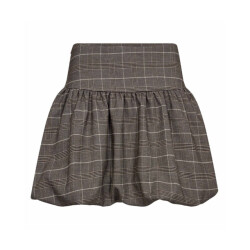 Co'Couture Rok 34221 claudinecc