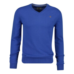 Gant Pullover 87212 superfine l