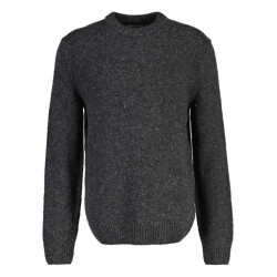 Gant Pullover 8040230 neps c-ne