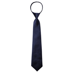Co'Couture Accessoire 39047 foxycc