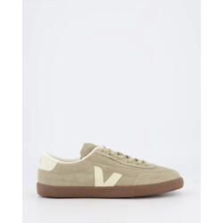 Veja Dames panenka suede