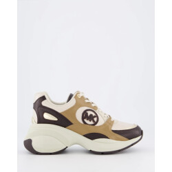 Michael Kors Dames zuma trainer