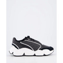 Michael Kors Dames renny trainer