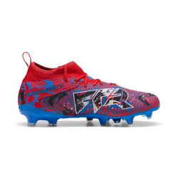 Puma future 8 match playmakers fg/ag jr voetbal schoen firm ground jongens -