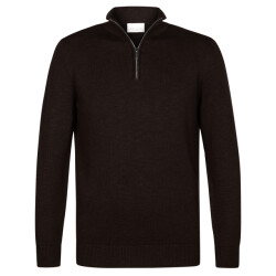 Profuomo Schipperstrui