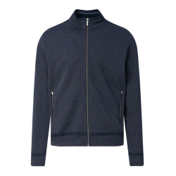 Bugatti Clothing cardigan