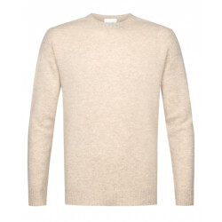 Profuomo Trui ronde hals