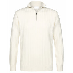 Profuomo Schipperstrui