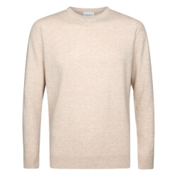 Profuomo Trui ronde hals