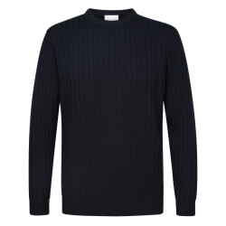 Profuomo Trui ronde hals