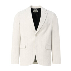 Drykorn Yames mix & match trousers