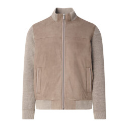 Bugatti Clothing cardigan