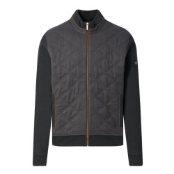 Bugatti Clothing cardigan