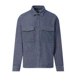 Drykorn Gunray overshirt