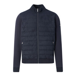 Bugatti Clothing cardigan