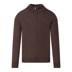 Dutch Dandies cardigan bogart