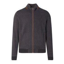 Bugatti Clothing cardigan