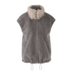 Marc Cain Vesten zc 37.01 w63