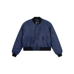 Alix The Label Bomberjacks 2508501300