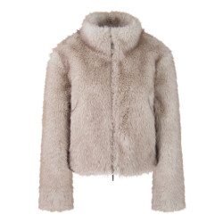 Marc Cain Jackets zc 12.07 w64