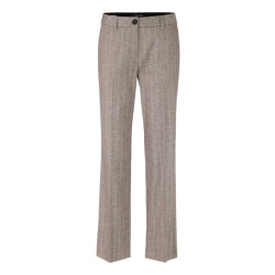 Marc Cain Pantalons zc 81.25 w73