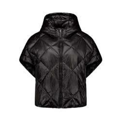Deblon Sports Stevie bodywarmer bodywarmers 2530909