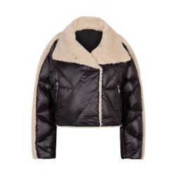 Ibana Caeli jackets 302550095