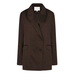 Dante 6 100141 blazers 100141