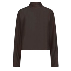Dante 6 100149 tops 100149