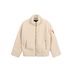 Alix The Label Teddy 2508517303