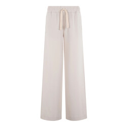 Moscow Pantalons 84-02-sementy-1
