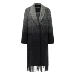 Marc Cain Jackets zc 11.14 w57