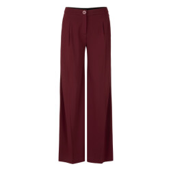 Marc Cain Pantalons zc 81.09 j10