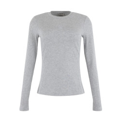 Moscow T-shirts 53-04-top