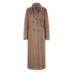 Ibana Camia jurken 302550097