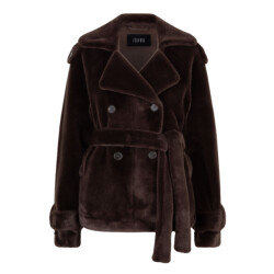 Ibana Cristel jackets 302550101