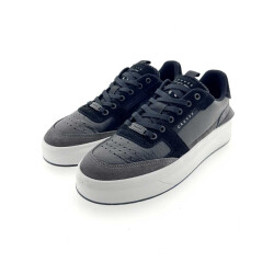 Cruyff Cc251013 sneakers