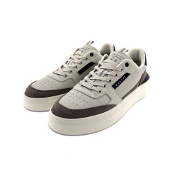 Cruyff Cc251013 sneakers