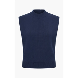 Aimee The Label spencer elowen -