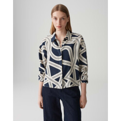 Opus famena lane 104420133437 60020