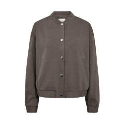 Free Quent naya 206027 morel melange