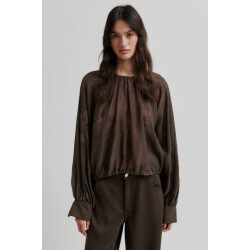 Second Female blouse lm veria blouse 6103 delicioso