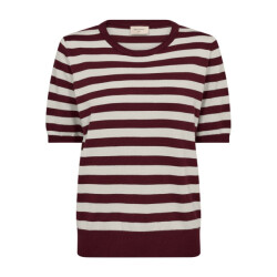 Free Quent joel 204793 port royale