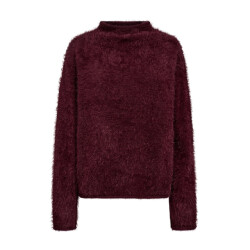 Free Quent cat 206735 port royale