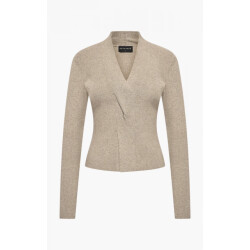 Aimee The Label pullover amara -