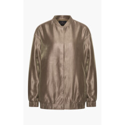 Aimee The Label jacket joy -